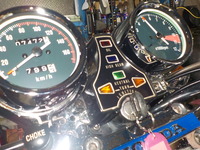 DSCN7403