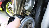 gsx400skatana20110929ws (21)