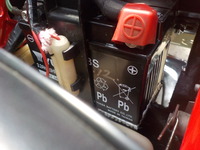 DSCN4057