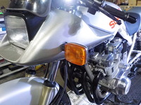 DSCN0679