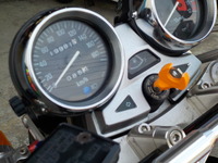 DSCN9690