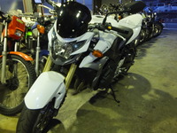DSCF0205