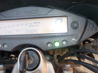DSCN0414