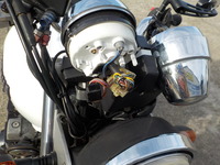 DSCN8904