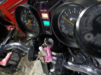 DSCN4681