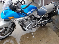 DSCN8333