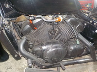 DSCN7751