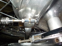 DSCN3237