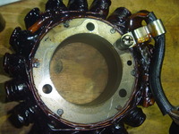 P1050080