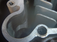 P1120730