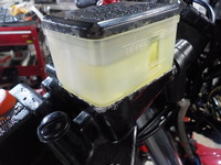 DSCN2956