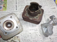 DSCN0195