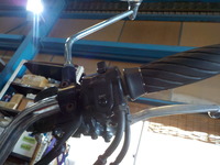 DSCN2806
