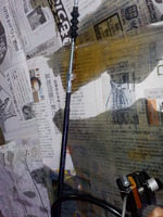DSCN7327