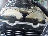 DSCN8928