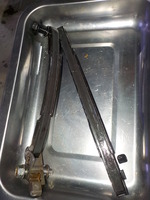 DSCN3680