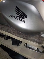 DSCN4707
