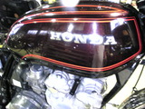 cb750kws20110703 (24)