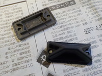 DSCN0040