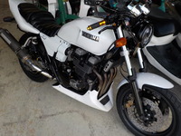 DSCN9169