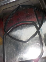 DSCN2358