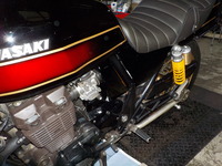 DSCN3250