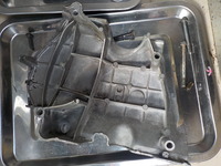 DSCN1982