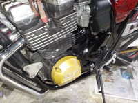DSCN8156