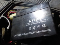 DSCN8255