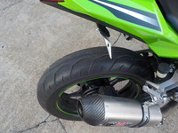 DSCN3171