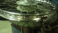 SN3U0093