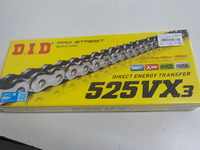 DSCN2910