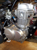 DSCN0280