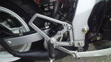nsr50-ac10ws20120309 (3)