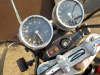 DSCN8191