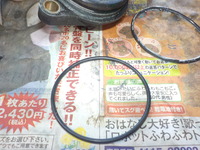 DSCN2854