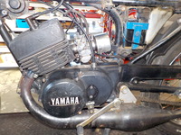DSCN1380