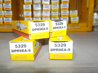 DSCN7390