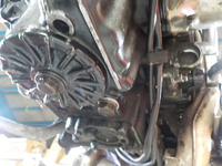 DSCN3620