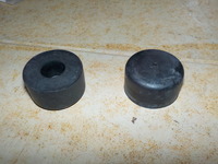 DSCN0389