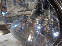 DSCN5486