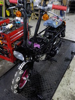DSCN7217