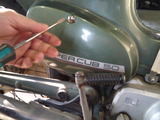 supercub-c50ws20120517 (3)