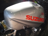 gsx400skatana-gk77a20120808ws (5)