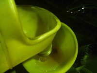 P1030066