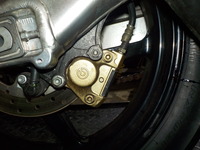 DSCN0960