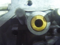 P1020198