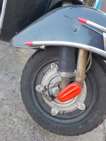 DSCN0194