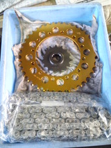 vfr400r1993nc30ws20111207 (10)