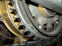 DSCN1297